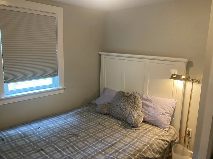 Furnished Finder property 726967_1 photo 6