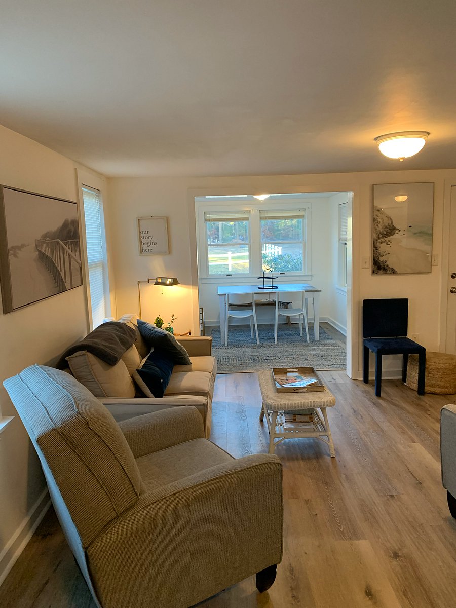 Furnished Finder property 726967_1 photo 7