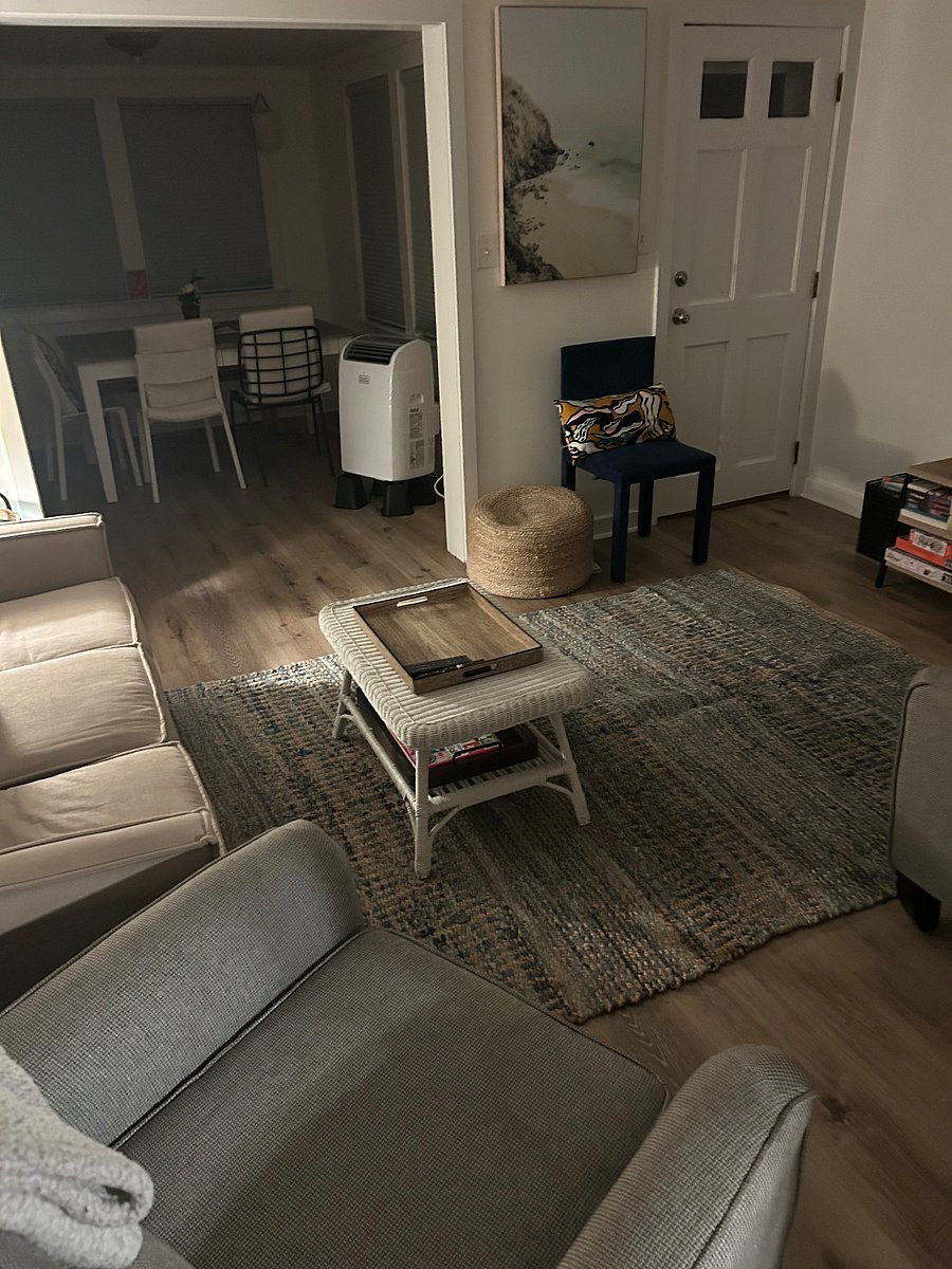 Furnished Finder property 726967_1 photo 8