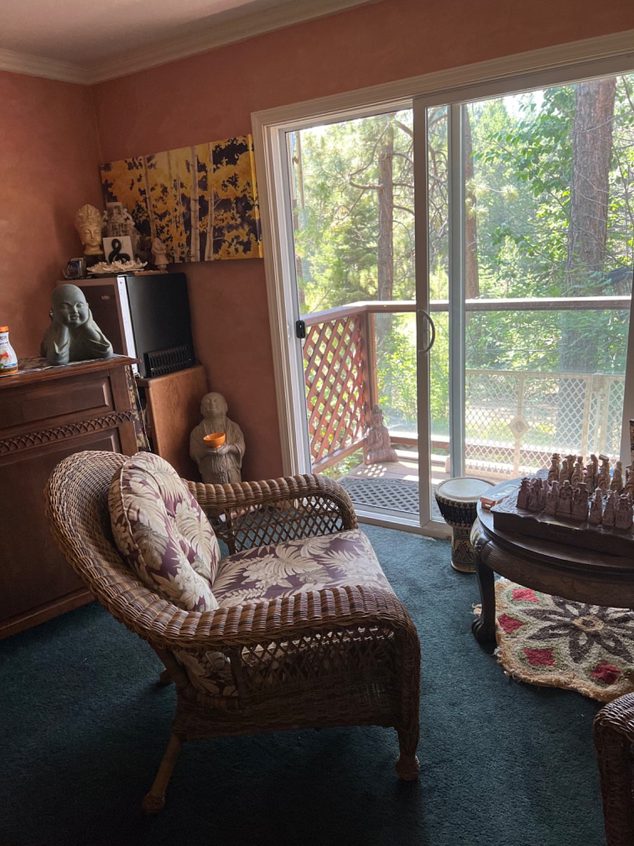 Furnished Finder property 726969_1 photo 4