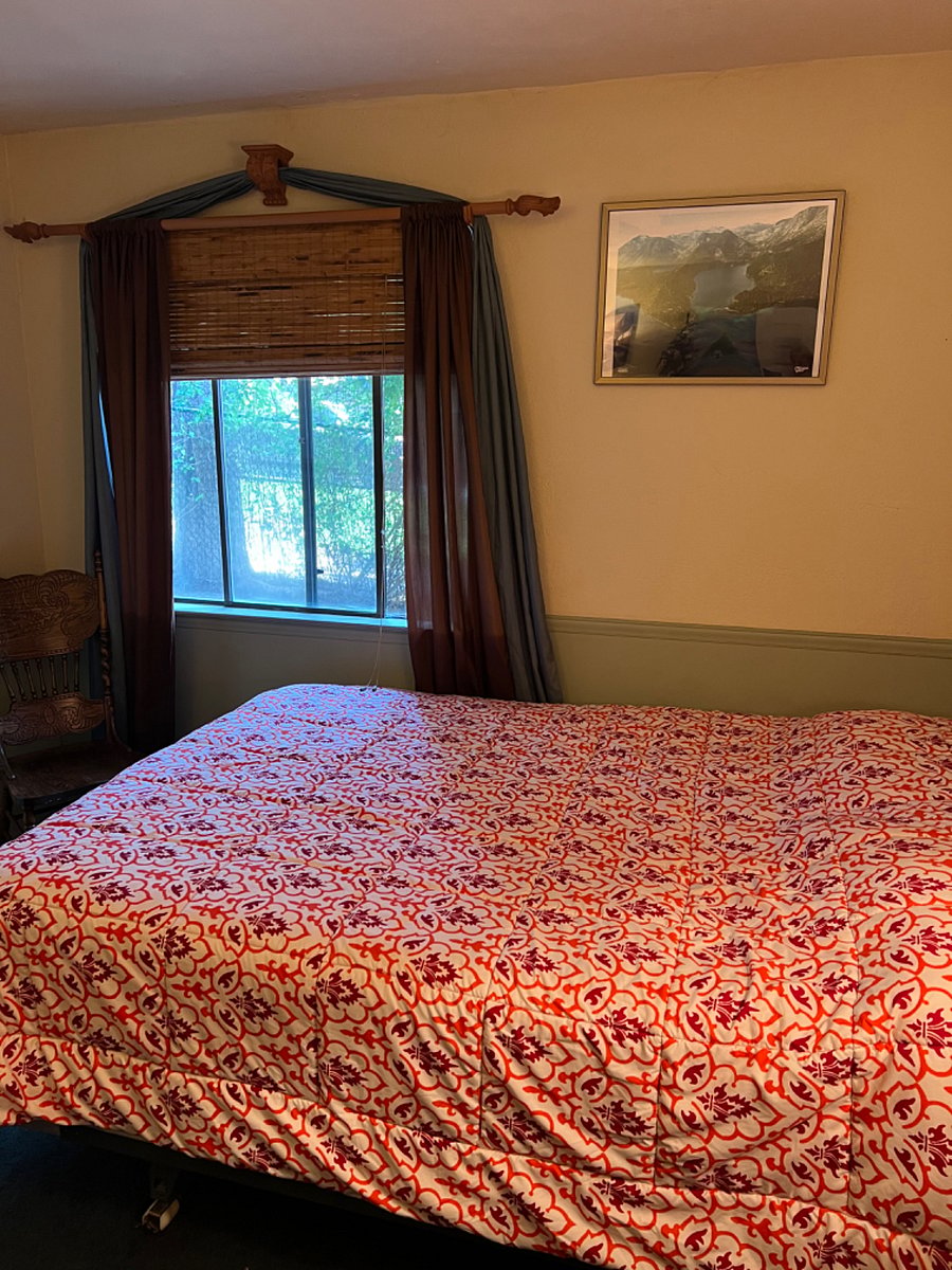 Furnished Finder property 726969_1 photo 3