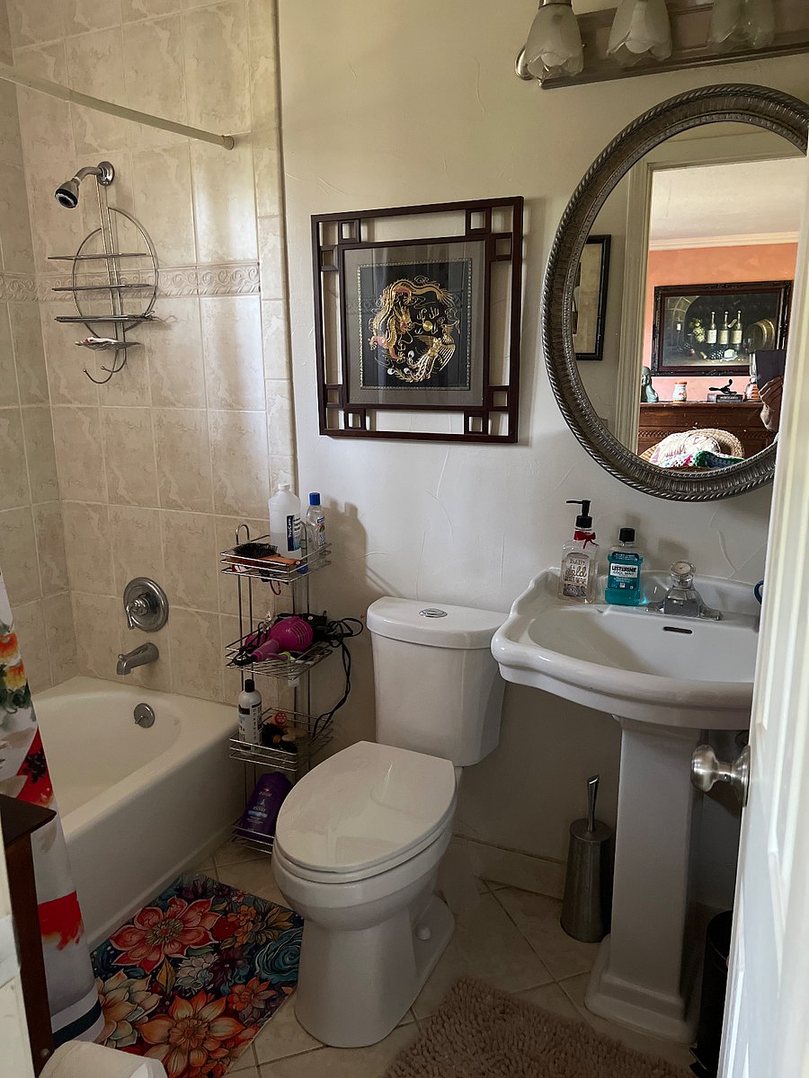 Furnished Finder property 726969_1 photo 6