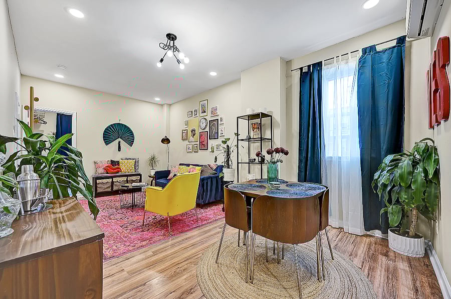 Furnished Finder property 726971_1 photo 7