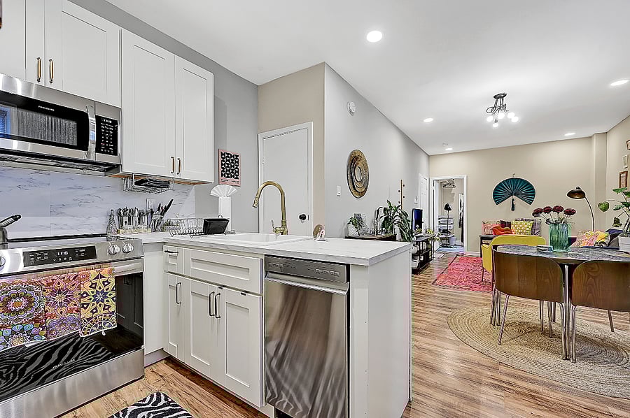 Furnished Finder property 726971_1 photo 8
