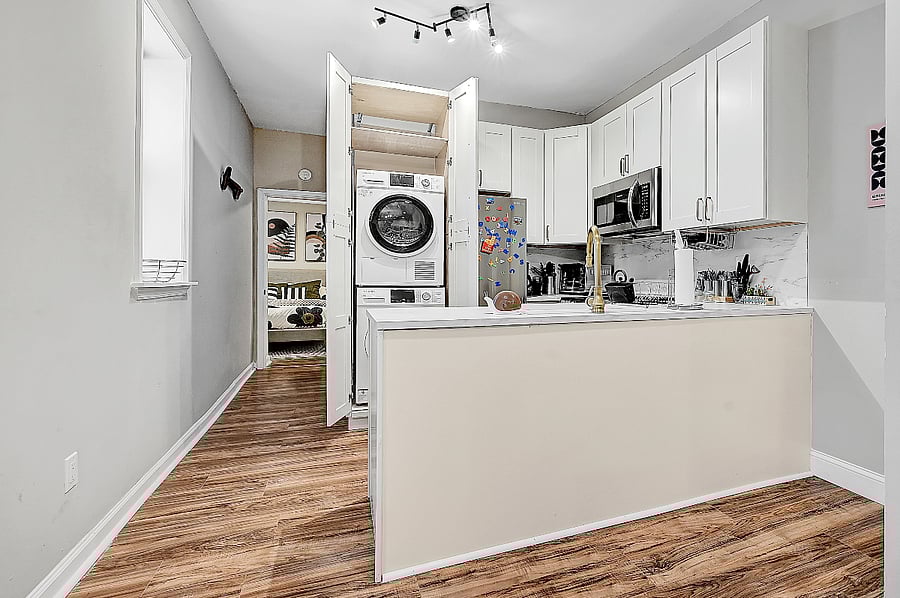 Furnished Finder property 726971_1 photo 9