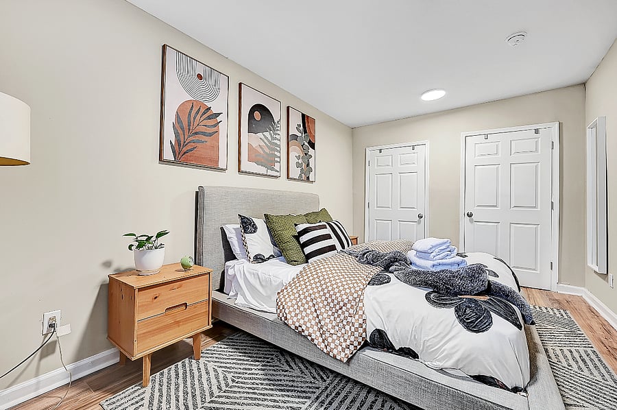 Furnished Finder property 726971_1 photo 10