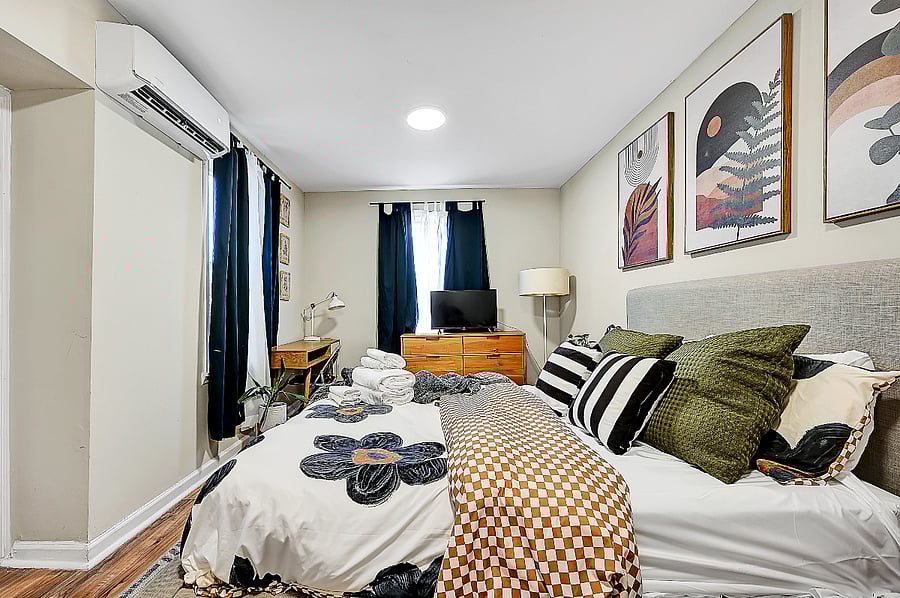 Furnished Finder property 726971_1 photo 11