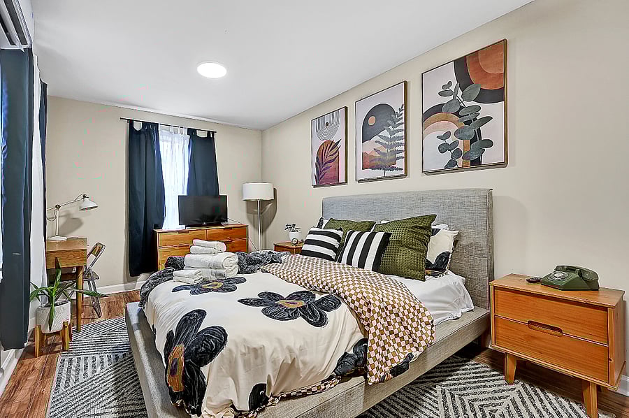 Furnished Finder property 726971_1 photo 2