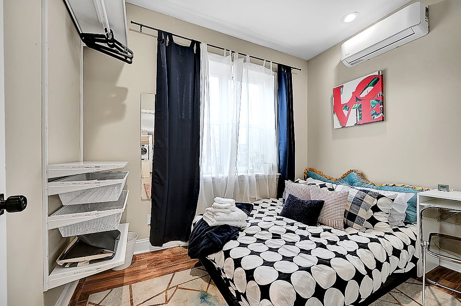 Furnished Finder property 726971_1 photo 14