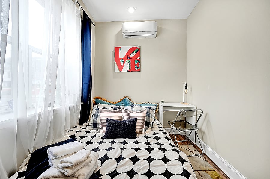 Furnished Finder property 726971_1 photo 15