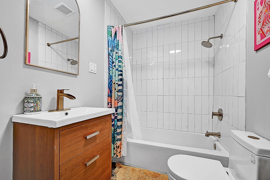 Furnished Finder property 726971_1 photo 13
