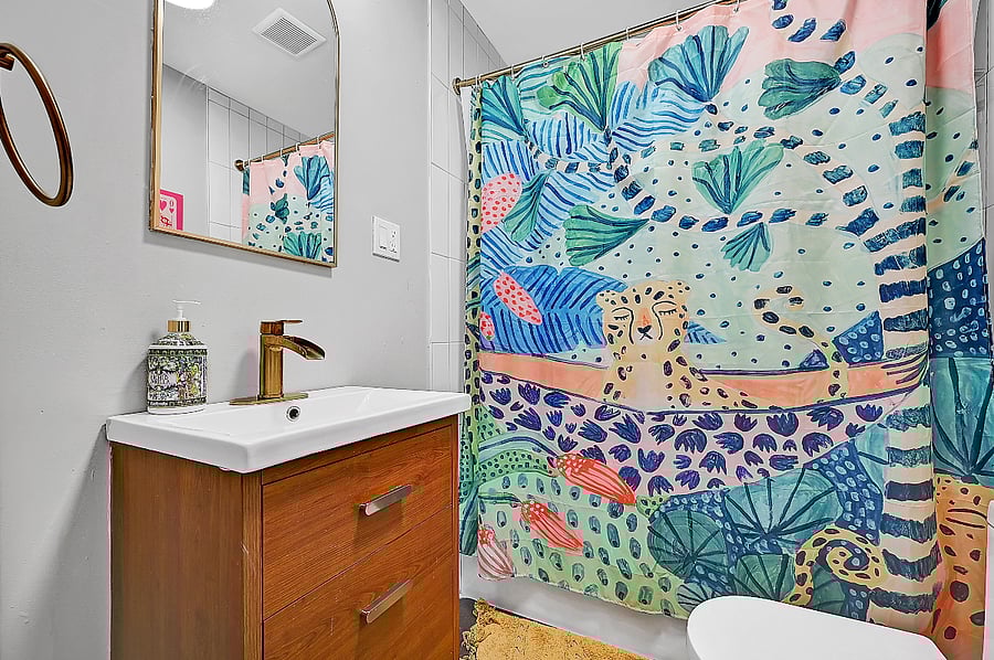 Furnished Finder property 726971_1 photo 3