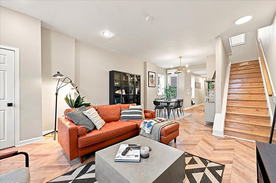 Furnished Finder property 726971_2 photo 5