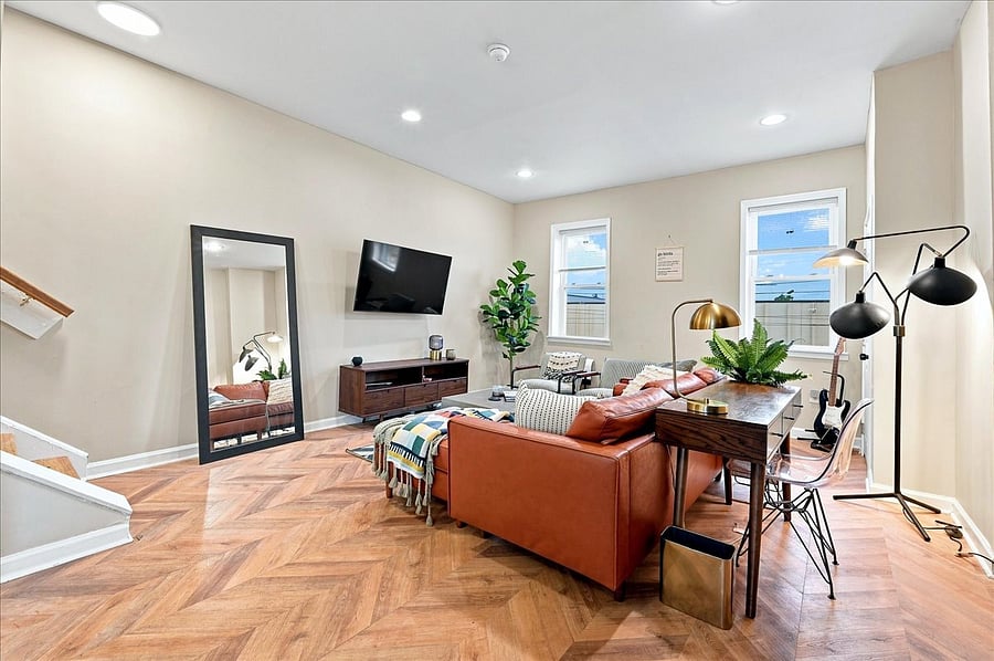Furnished Finder property 726971_2 photo 6