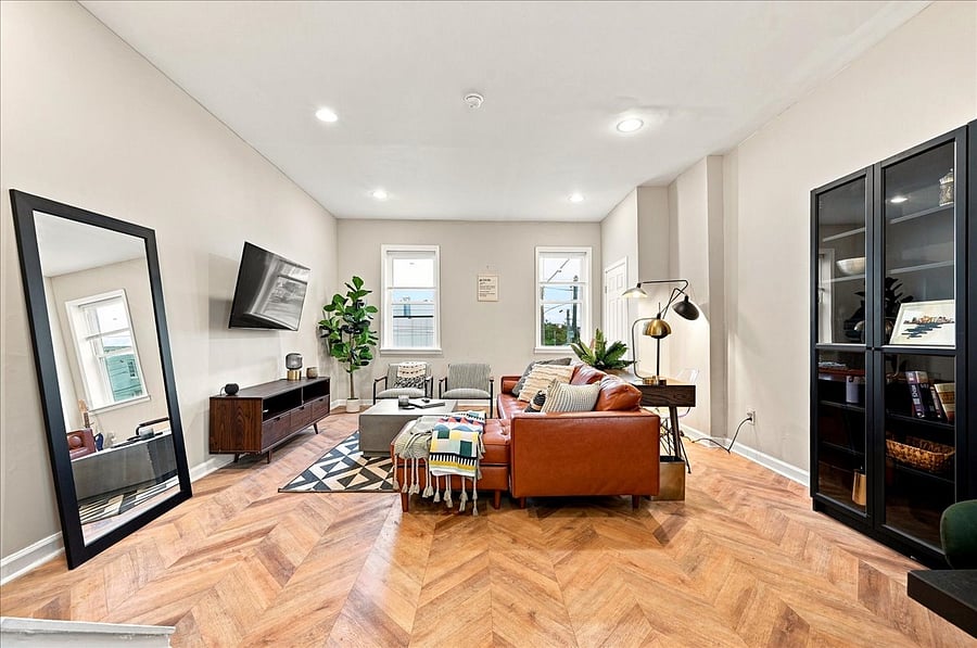 Furnished Finder property 726971_2 photo 7