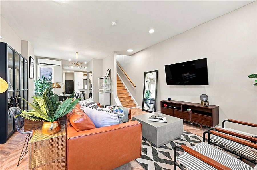 Furnished Finder property 726971_2 photo 8