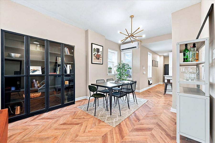 Furnished Finder property 726971_2 photo 10