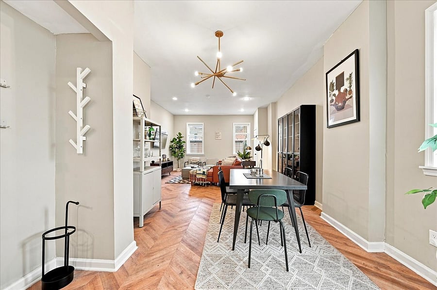 Furnished Finder property 726971_2 photo 12