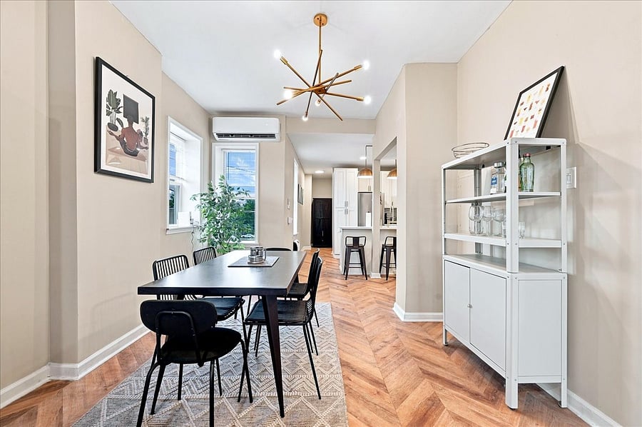 Furnished Finder property 726971_2 photo 13