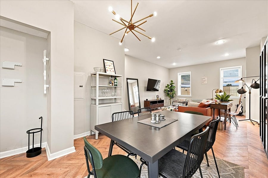 Furnished Finder property 726971_2 photo 14