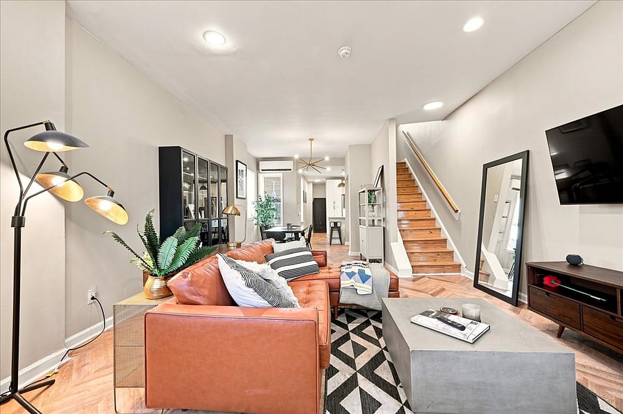 Furnished Finder property 726971_2 photo 9