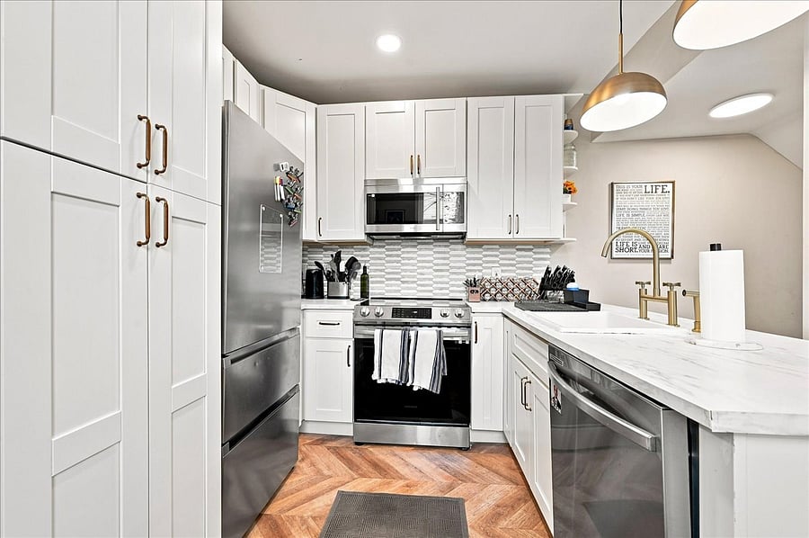 Furnished Finder property 726971_2 photo 4