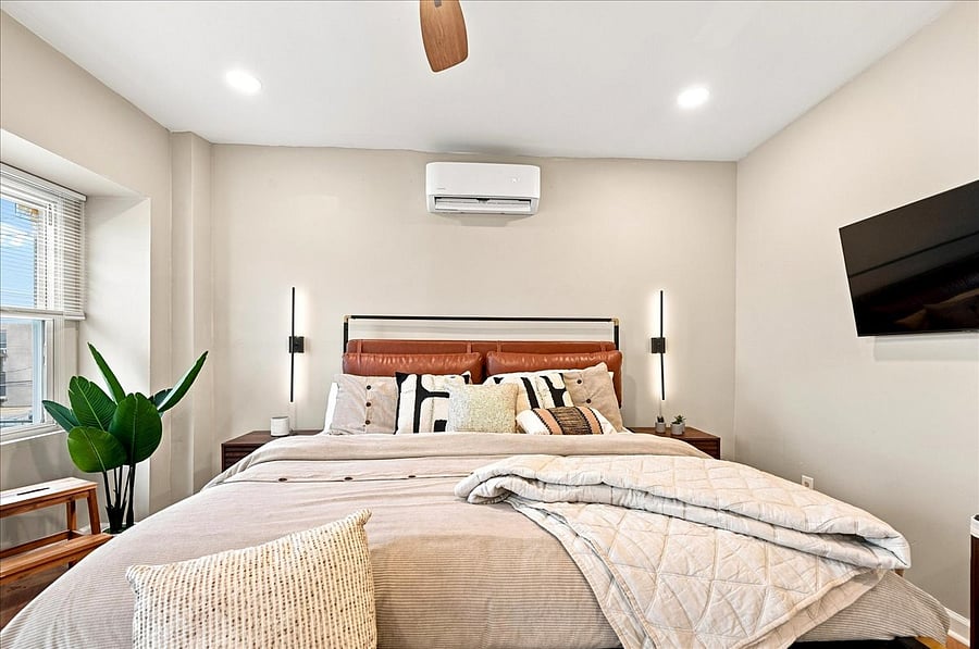 Furnished Finder property 726971_2 photo 18