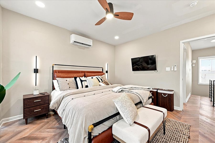 Furnished Finder property 726971_2 photo 19