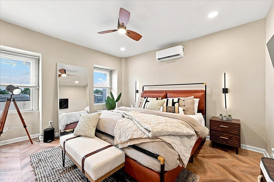 Furnished Finder property 726971_2 photo 3