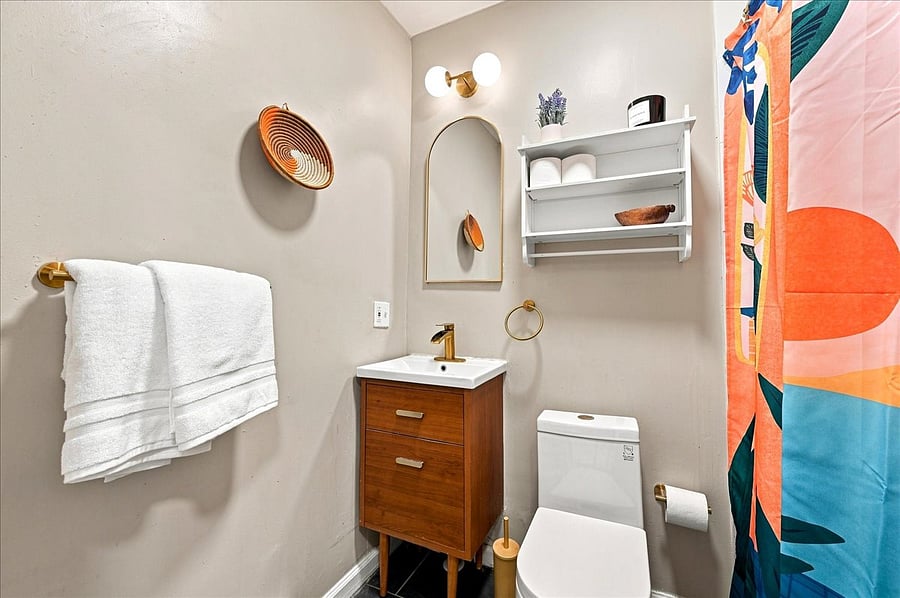 Furnished Finder property 726971_2 photo 17