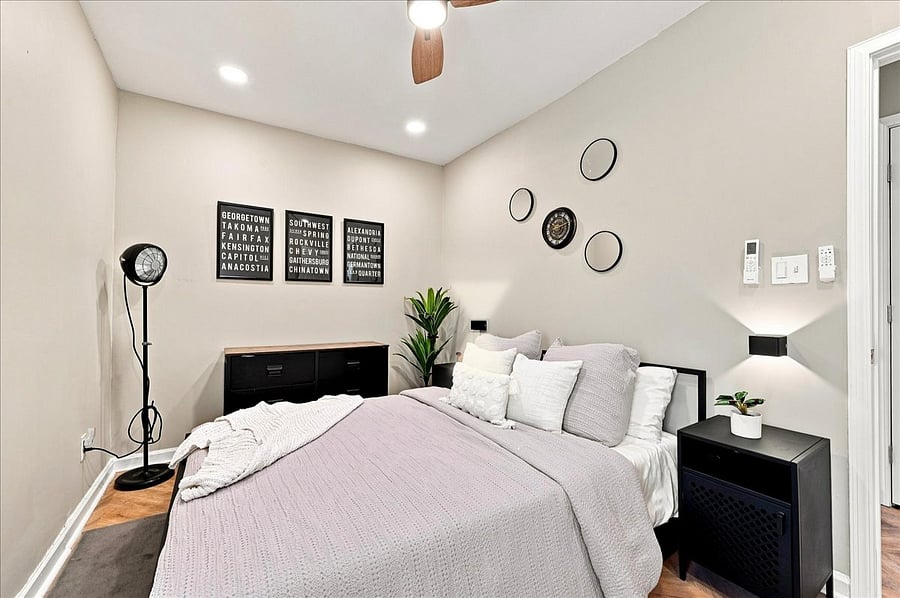 Furnished Finder property 726971_2 photo 23