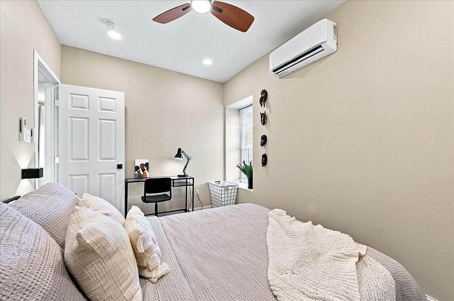 Furnished Finder property 726971_2 photo 24