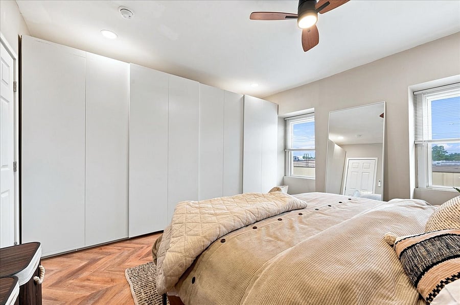 Furnished Finder property 726971_2 photo 21