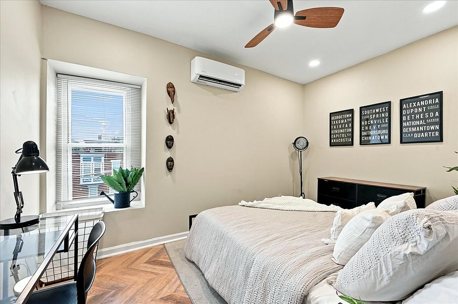 Furnished Finder property 726971_2 photo 25