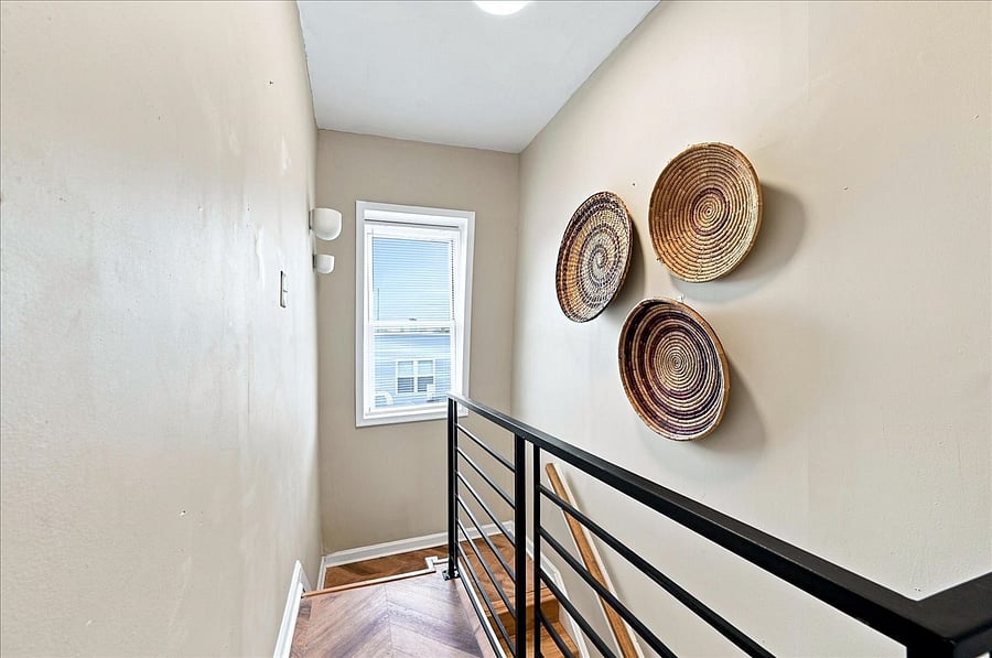 Furnished Finder property 726971_2 photo 22