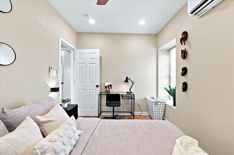 Furnished Finder property 726971_2 photo 26