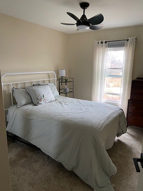Furnished Finder property 726974_1 photo 5