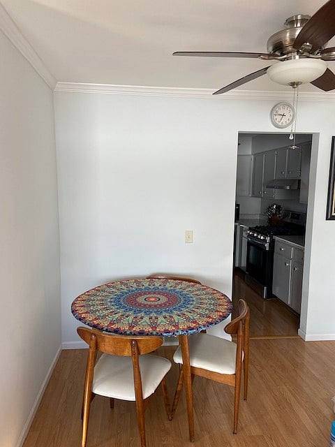 Furnished Finder property 726974_1 photo 10