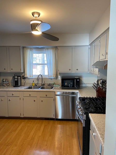 Furnished Finder property 726974_1 photo 7