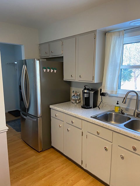Furnished Finder property 726974_1 photo 6