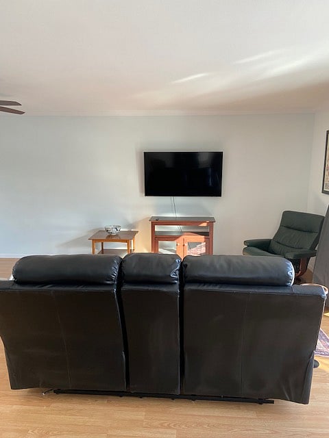 Furnished Finder property 726974_1 photo 8