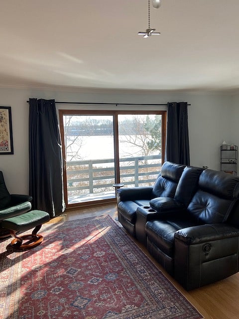 Furnished Finder property 726974_1 photo 9