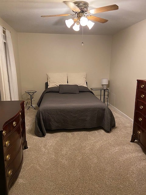 Furnished Finder property 726974_1 photo 4
