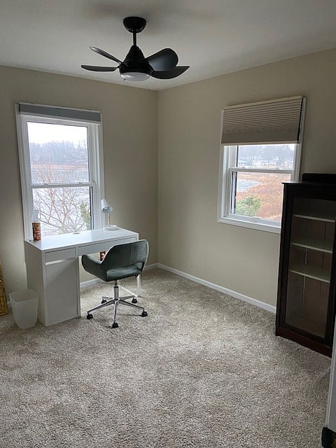 Furnished Finder property 726974_1 photo 11