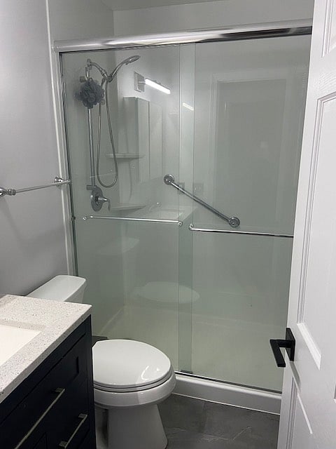 Furnished Finder property 726974_1 photo 12