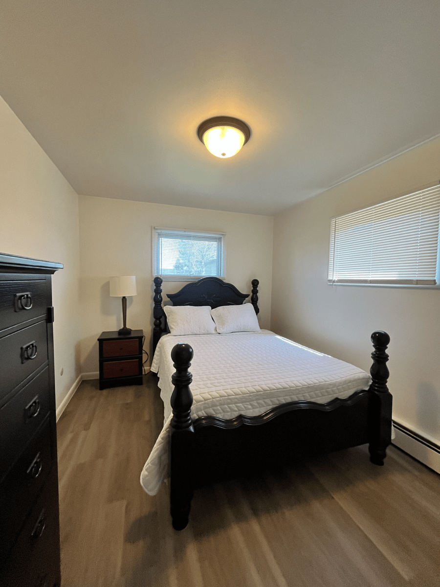 Furnished Finder property 726981_1 photo 6