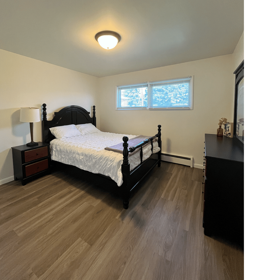 Furnished Finder property 726981_1 photo 7