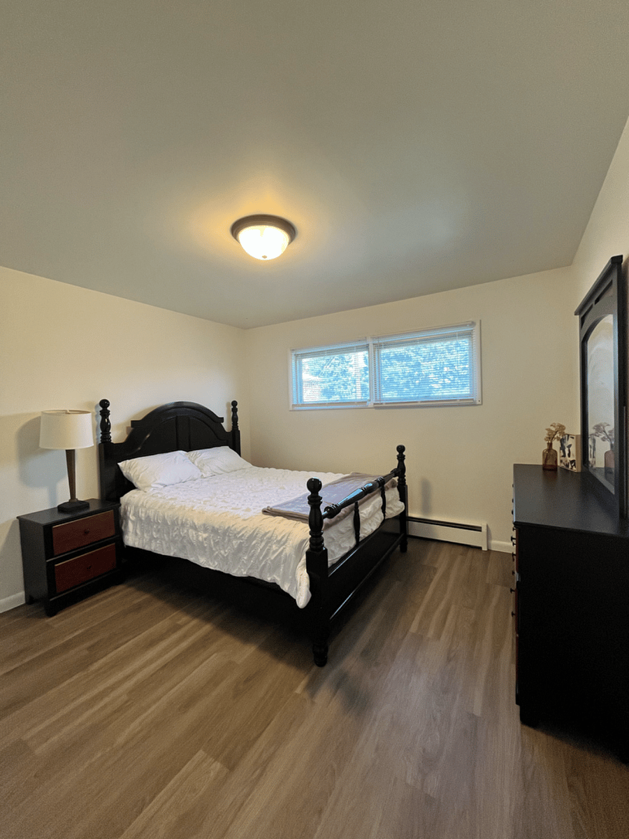 Furnished Finder property 726981_1 photo 8