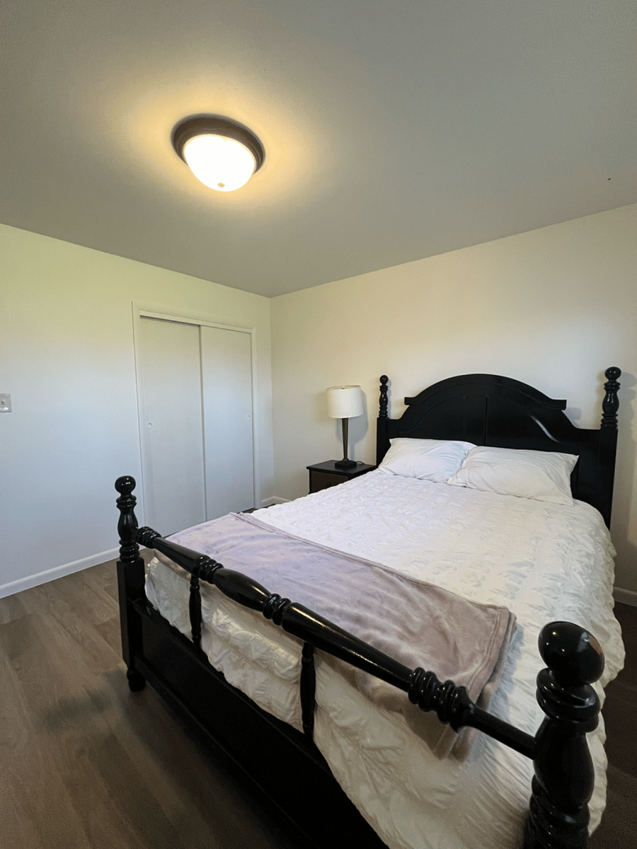 Furnished Finder property 726981_1 photo 9