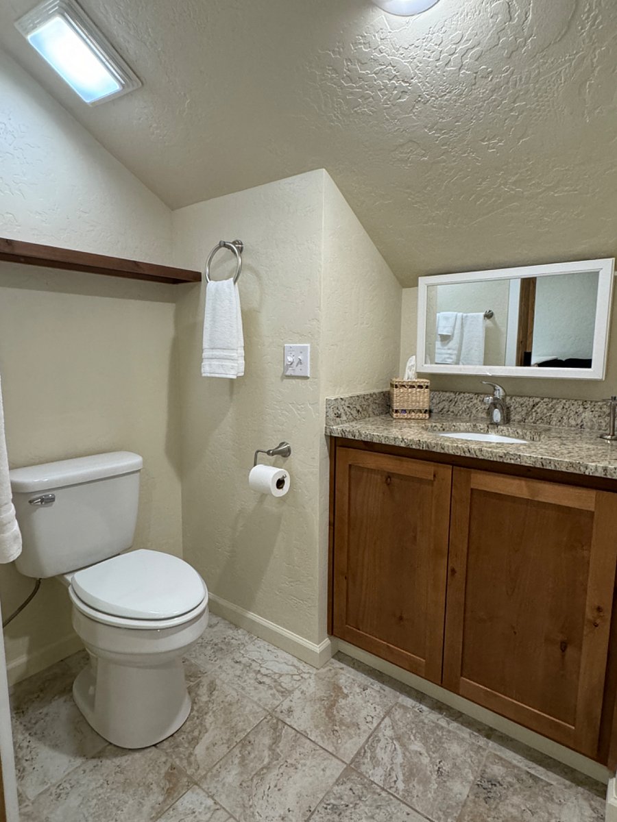 Furnished Finder property 726983_1 photo 4